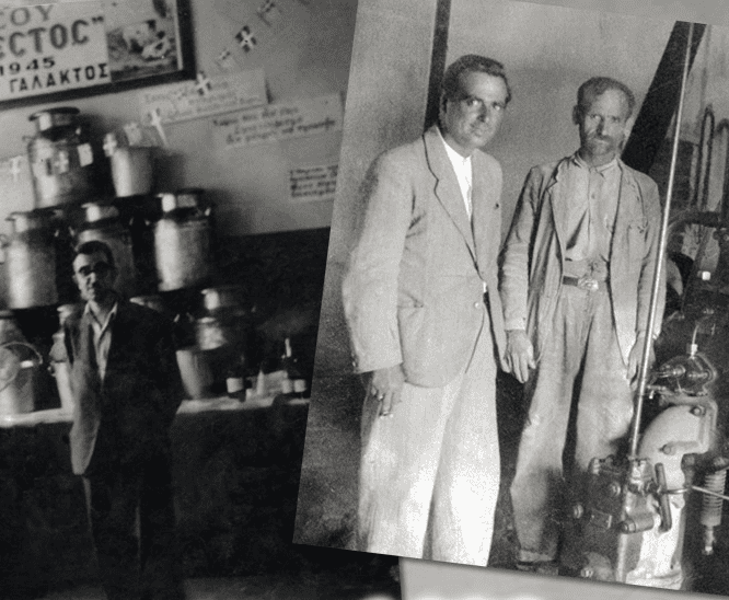 Read more about the article Οι πρόσφυγες του 1922 στον δρόμο της οικονομικής αναδημιουργίας<br>(ΜΕΡΟΣ ΔΕΥΤΕΡΟ)