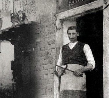 Read more about the article Οι πρόσφυγες του 1922 στον δρόμο της οικονομικής αναδημιουργίας<br>(ΜΕΡΟΣ ΤΡΙΤΟ)