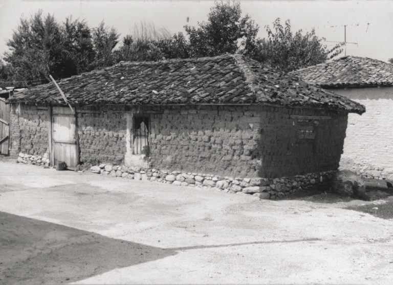Read more about the article Προσφυγιά 1922 και μνήμη.<br>Οι απόγονοι θυμούνται